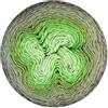 Scheepjes Whirl, Cotton, Multicolore, 1 cm