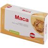 KOS Srl Maca Estr Sec 60cpr 18g