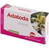 KOS Srl Adhatoda Estr Sec 60cpr 22,2g