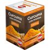KOS Srl CURCUMA + PIPERINA 1G 30CPR