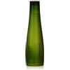 Shu Uemura Art of Hair Silk Bloom Restorative shampoo 300 ml
