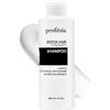 Profesia Shampoo per Capelli 300 ml Trattamento Capelli Danneggiati Acido Ialuronico, Olio di Argan e Macadamia Capelli Trattamento Ristrutturante Capelli, Shampoo Professionale Capelli PROFESIA