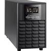 PowerWalker VI 1500 CW IEC