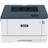 Xerox B310 Mono Printer