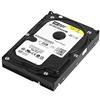 IBM Disco rigido da 80 GB IDE WD800BB-55HEA0 2 MB buffer