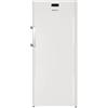 Beko FS225330 Libera installazione Verticale 215L A++ Bianco congelatore