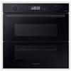 Samsung forno Samsung NV7B4540VAK/U1