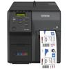 Epson Stampante per Etichette Epson TM-C7500