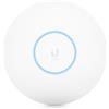 Ubiquiti Networks Ubiquiti UniFi 6 U6-PRO Access Point Wireless AX 5300Mbps Dual Band Supporto PoE