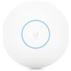 Ubiquiti Networks Ubiquiti UniFi 6 U6 Long-Range Access Point Wireless AX 3000Mbps Dual Band Suppo