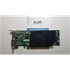 ATI, ASUS, Sapphire Scheda video PCI Express ATI Radeon HD2400 2600 HD3850 HDMI HD4870 GAMING