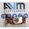 ATI, ASUS, Sapphire Scheda video PCI Express ATI Radeon HD2400 2600 HD3850 HDMI HD4870 GAMING