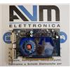 ATI, ASUS, Sapphire Scheda video PCI Express ATI Radeon HD2400 2600 HD3850 HDMI HD4870 GAMING