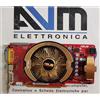 ATI, ASUS, Sapphire Scheda video PCI Express ATI Radeon HD2400 2600 HD3850 HDMI HD4870 GAMING