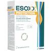ALFASIGMA SpA ESOXX PROTECTION 20BUST 10ML