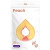 Generic Air Up Pods - Peach Pods 3 pezzi
