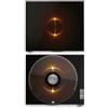 Universal (Universal Music) I Still Have Faith in You Single 1)