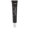 Remescar Crema de Ojos Reparadora de Noche - 20 ml
