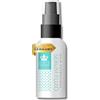 Rubin Extensions Hair Extension Serum Elisir per le extension dei capelli e per le parrucche | Siero appositamente formulato di Rubin Extensions | Trattamento per la cura dei capelli