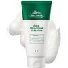 VT COSMETICS Cica Mild Foam Cleanser (300 ml)