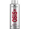Schwarzkopf Professional Osis Plus Session 300ml