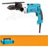 Makita Trapano a percussione Makita® HP2071FJ