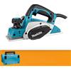 Makita Pialla Makita® KP0800J 82 mm