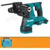 Makita Tassellatore a batteria 36V tre funzioni SDS-PLUS Makita® DHR280ZJ