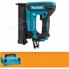 Makita Groppinatrice a batteria 18 Ga Makita® DFN350ZJ