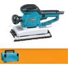 Makita Levigatrice Orbitale Makita® BO4901J