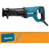 Makita Seghetto diritto 1200W Makita® JR3051TK