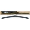 Trico Force Premium 400mm Spazzola tergicristallo per il parabrezza | Spazzola tergicristallo (1 pz.)