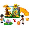 LEGO 42601 Hamsterspeelplaats - Nieuw.
