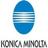 KONICA-MINOLTA TONER MAGENTA KONICA MINOLTA TN-514M 25.000PAG