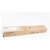SHARP TONER CIANO PER MX-4112N MX-5112N