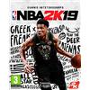TAKE TWO NBA 2K19 - Edición Estándar - PC [Edizione: Spagna]