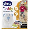 CHICCO Baby Tracker Chicco Teddy