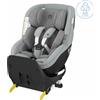 MAXI-COSI Seggiolino auto Maxi Cosi Mica Pro Eco i-Size
