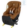 MAXI-COSI Seggiolino auto Maxi Cosi Mica Pro Eco i-Size