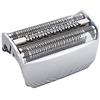 Trade-Shop - Pellicola a doppio taglio 30 S compatibile con Braun 5717 5742 5743 5744 5745 5746 5747 7015 7475 7493 7497 7504 7505 7510 / lama lama lama con telaio