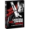 Eagle Pictures L'Ascesa Del Crimine Parte 2: Il Regno Del Generale - Dvd