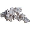 Natunae Hole Stone (Prezzo per Pietra) - Roccia Decorativa per Acquario Malawi e Tanganika - Pietra Naturale per Decorazione (XL)