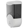 DEGHI Dispenser igienizzante con sensore automatico a muro 600 ml