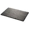 Tescoma 428820 Piatto in Ardesia GrandChef 21 x 14 cm