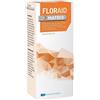 Floraid Matrix 10 Ml