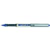 Uni-Ball - Penna a sfera, Blu, 0.4, 1 pezzo
