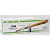 PIETRASANTA PHARMA SpA CERUMINA-CONI ORECC 2PZ