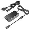 TAIFU DC 29V Alimentazione Caricabatterie per Divano Reclinabile Elettrico Trasformatore Alimentatore per Poltrona Elevabile o Poltrone Elettriche Reclinabile Elettrica Cavo Adattatore Caricatore