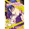 Star Comics Marriagetoxin (Vol. 7)