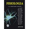Edi. Ermes Fisiologia